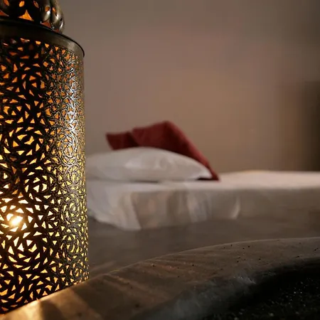 빌라 Super Luxury Santorini Mansion Kyani Private Pool 메갈로호리