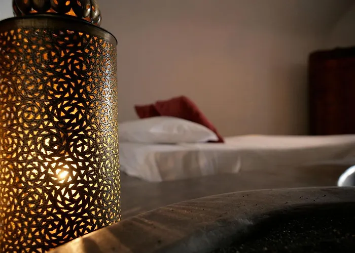 Super Luxury Santorini Mansion Kyani Private Pool Villa *