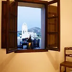 Villa Super Luxury Santorini Mansion Kyani Private Pool *