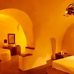 Super Luxury Santorini Mansion Kyani Private Pool * Megalochori (Santorini)